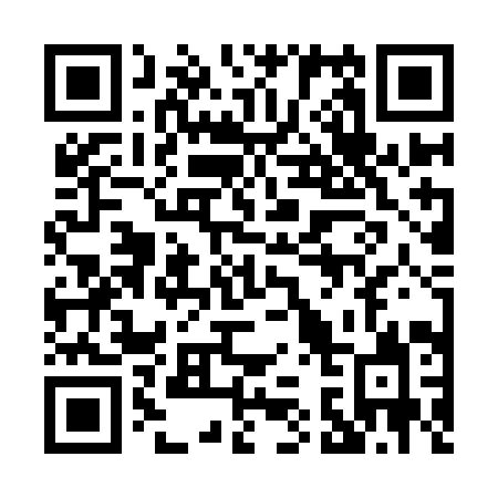 QR code for plate 033 YIK