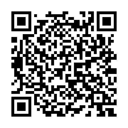 QR code for 033YZA