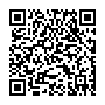 QR code for 034 BBE