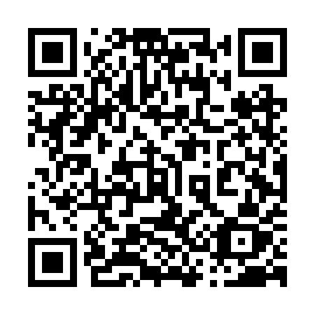 QR code for 034 BQZ