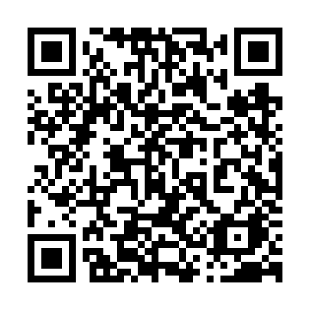 QR code for 034 FZA