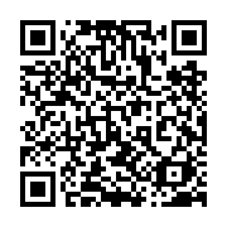 QR code for 034 GBI