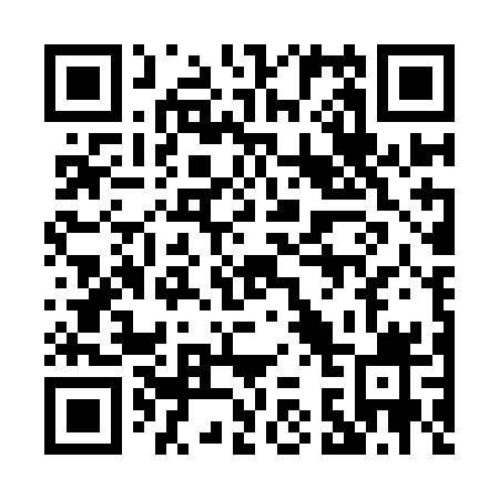 QR code for 034 ICY