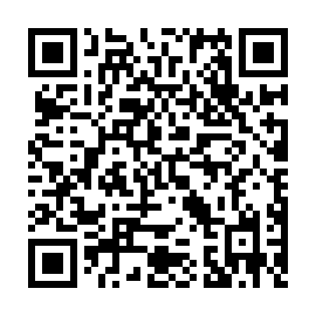 QR code for 034 ILH