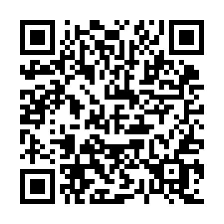 QR code for 034 KEF