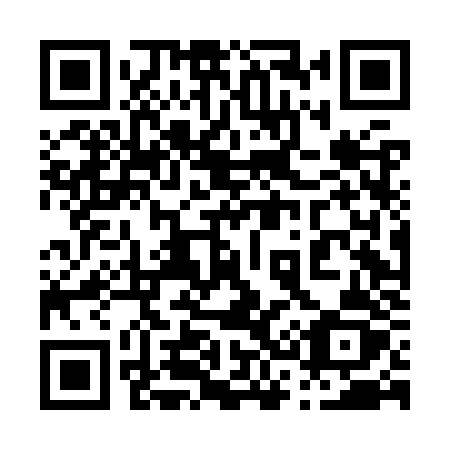 QR code for 034 KZZ