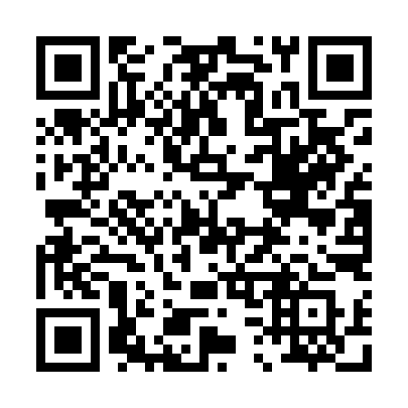 QR code for 034 LIS