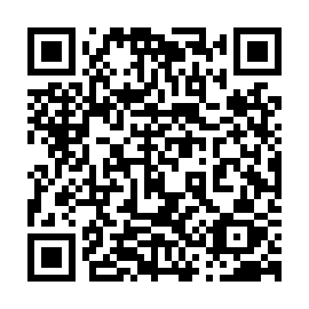 QR code for 034 LSZ