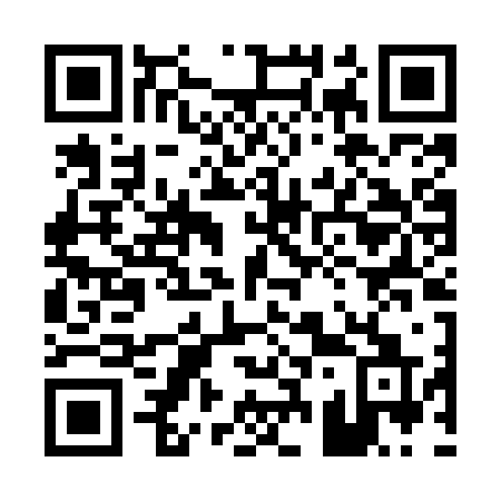 QR code for 034 MZQ