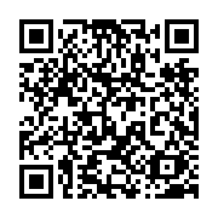 QR code for 034 NKK