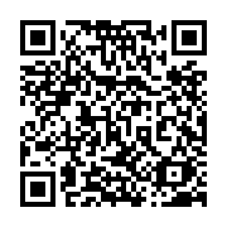 QR code for 034 OKK