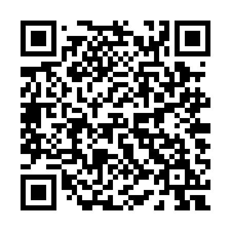 QR code for 034 PAM