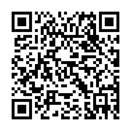 QR code for 034 PIE