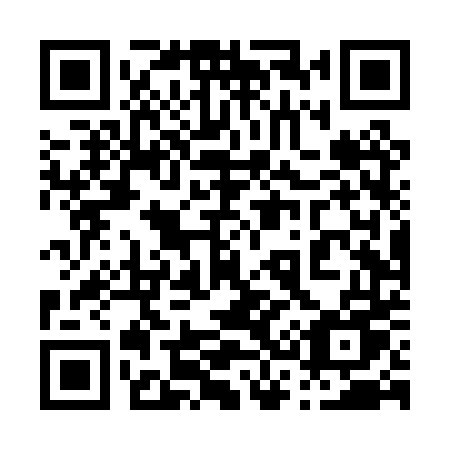 QR code for 034 PTU