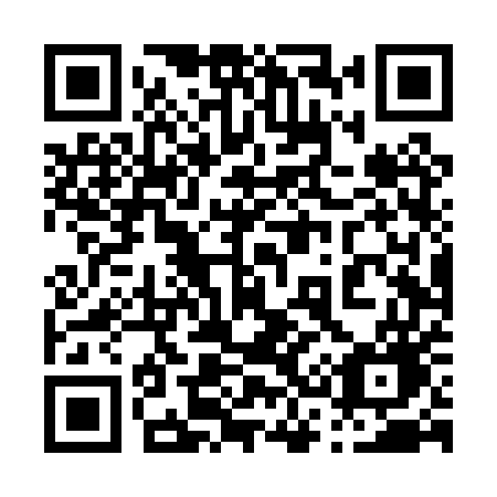 QR code for 034 PUG