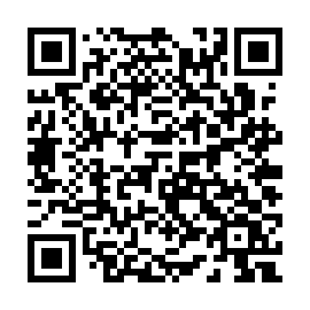 QR code for 034 QFV