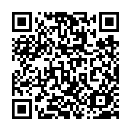 QR code for 034 VQO