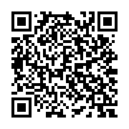 QR code for 034 VUG