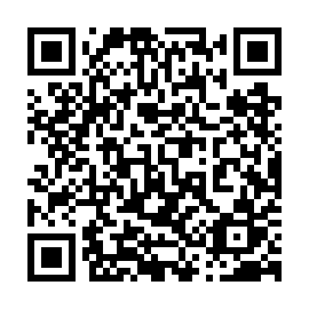 QR code for 034 WAR