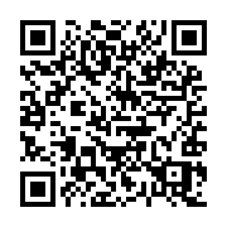 QR code for 034 YIS