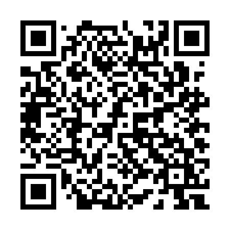 QR code for 034AFZ
