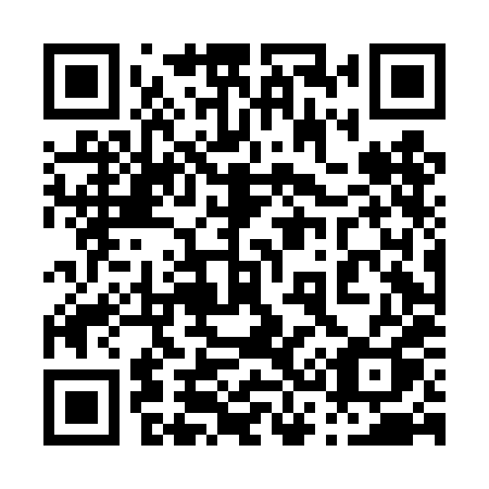 QR code for 034DHQ