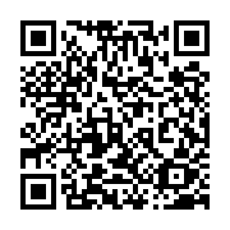 QR code for 034EQZ