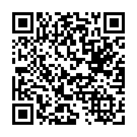 QR code for 034KWL