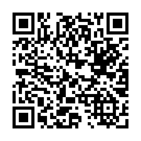 QR code for plate 034 LKM