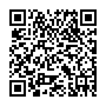 QR code for 034MJP