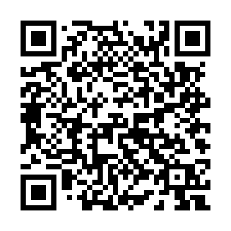 QR code for 034MSP