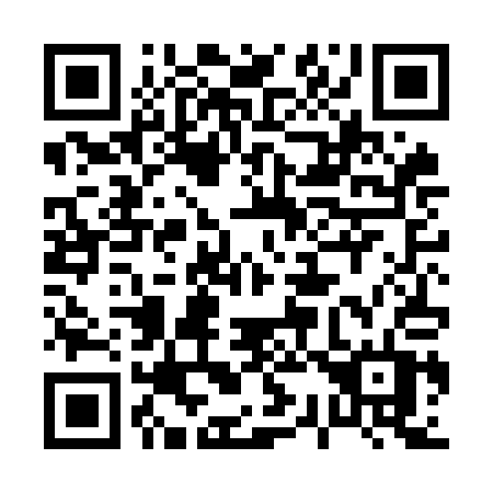 QR code for plate 034 OAT
