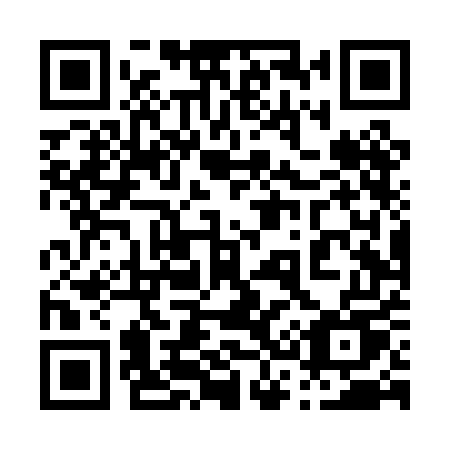 QR code for 034PEU