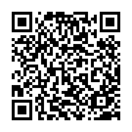 QR code for plate 034 PHT