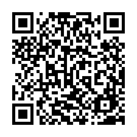 QR code for plate 034 PVD