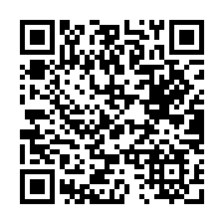 QR code for 034QLO