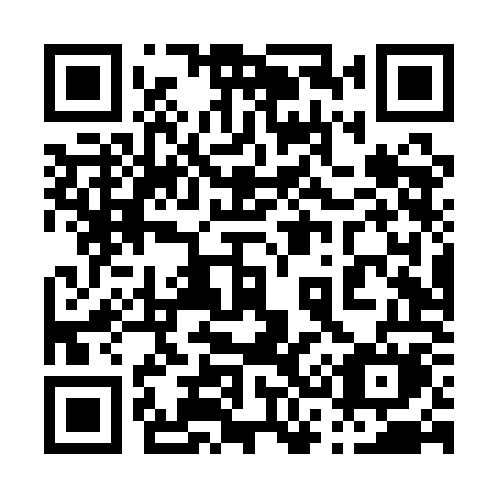 QR code for 034QOM