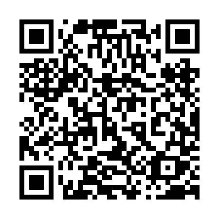 QR code for 034RDY
