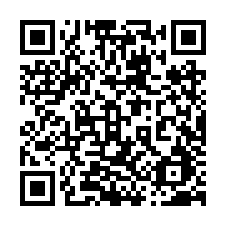 QR code for plate 034 RZB