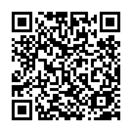 QR code for plate 034 TEE