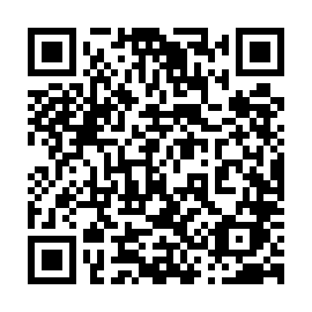 QR code for 034ULK