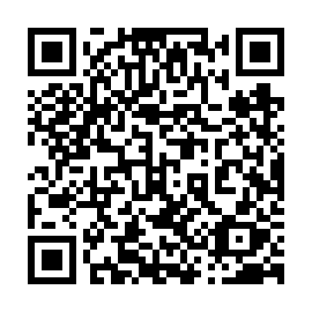 QR code for 034VRX