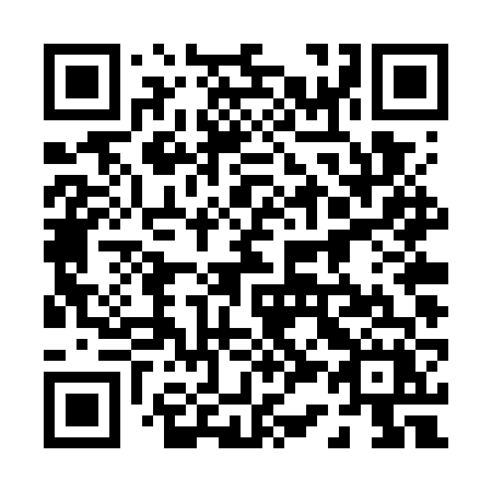 QR code for 034WVX