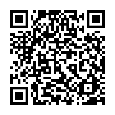 QR code for 034XRC