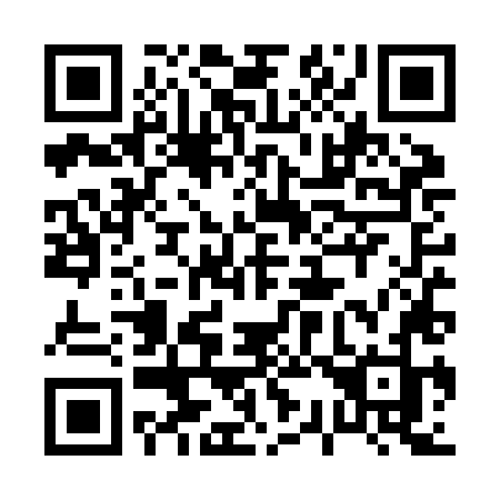 QR code for 034ZLJ
