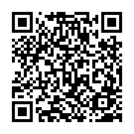 QR code for 035 CDR