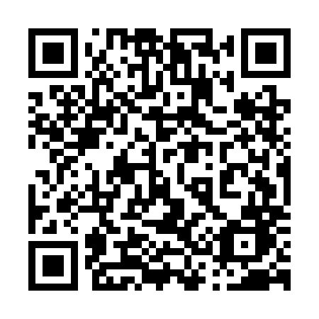 QR code for 035 CMB