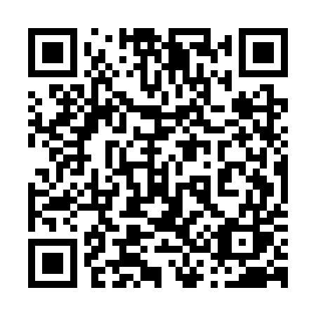 QR code for 035 CUS