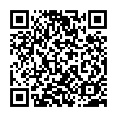 QR code for 035 HQM