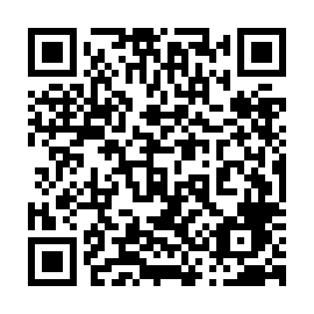 QR code for 035 JLF